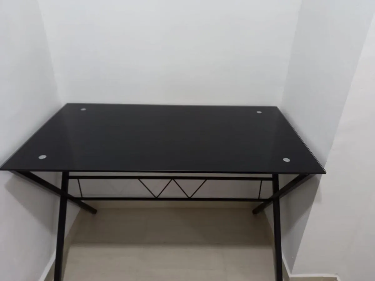 Apartamento Tipo Loft Medellin